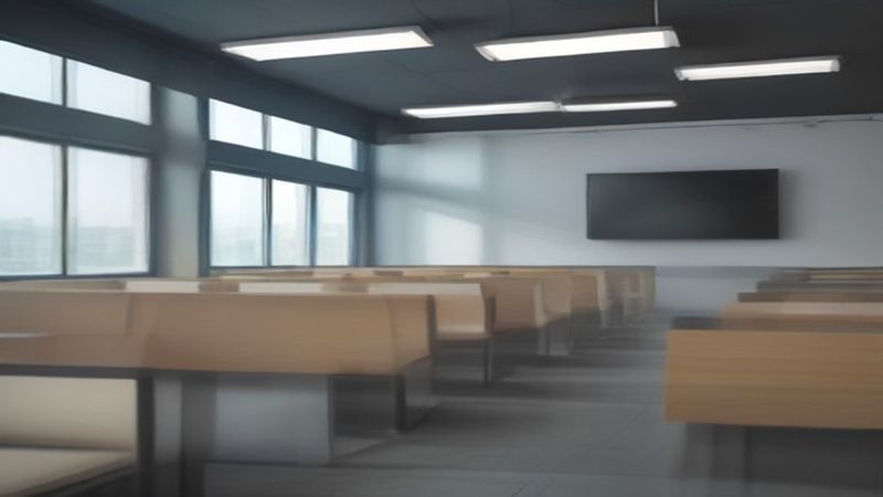 acfun流鼻血版弹幕狂欢现场