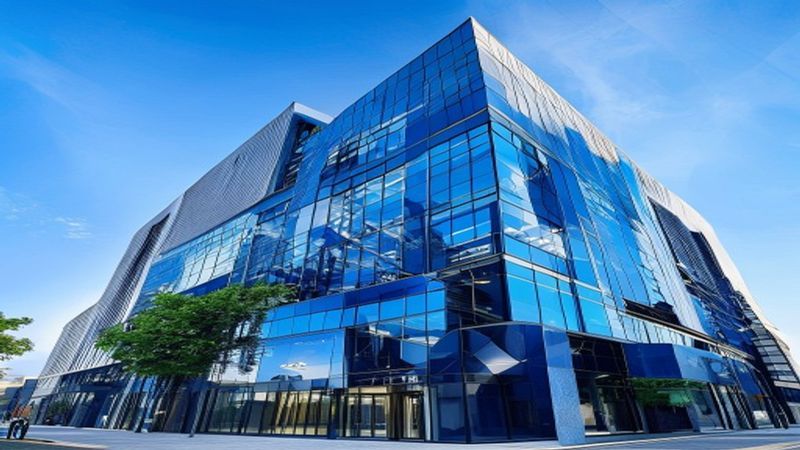 acfun流鼻血版全屏沉浸式视觉展示