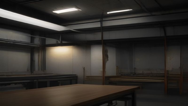 acfun流鼻血版高清流畅播放特色